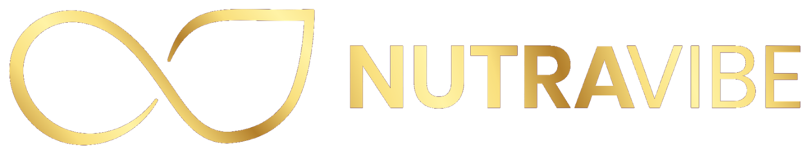 NutraVibe